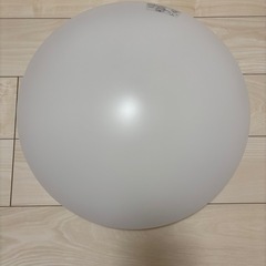【美品】DAIKO 大光 LEDシーリングライト 調光調色
