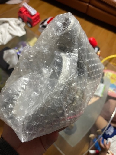 最終値下げ‼️社外タコメーター