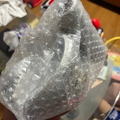 最終値下げ‼️社外タコメーター