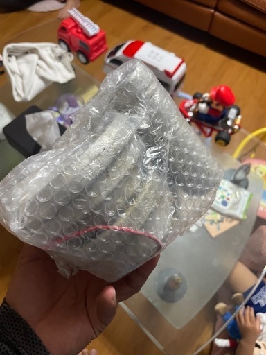 最終値下げ‼️社外タコメーター