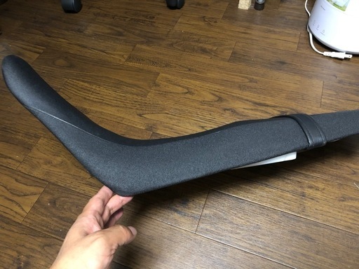 WR250R 部品色々まとめて