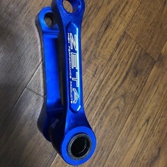 WR250R 部品色々まとめての画像