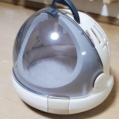 猫用キャリーケース