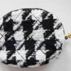 (2）15日までお値下げ‼️箱付き‼️ 非常に入手困難‼️【日本未入荷】CHANEL ポーチ付き ショルダーバッグ•正規品の画像