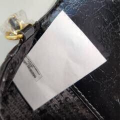(2）15日までお値下げ‼️箱付き‼️ 非常に入手困難‼️【日本未入荷】CHANEL ポーチ付き ショルダーバッグ•正規品の画像