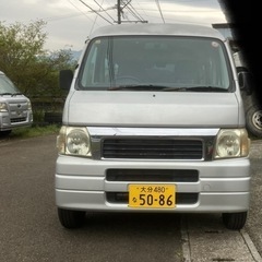 売却済み　外装悪い　クラッチ滑り無し　