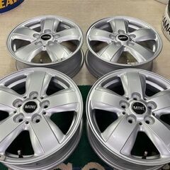希少サイズ!!WORK ユーロラインDH 深リム!!◇17インチ 7.5J +28 希少サイズ!!WORK ユーロラインDH 深リム!!◇17インチ 7.5J +28
