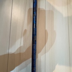 PING G30 LS TEC　ドライバーの画像