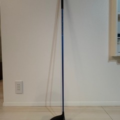 PING G30 LS TEC　ドライバーの画像