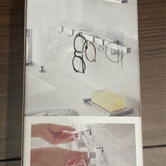 フィルムフックの画像