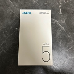 Anker 537 Power Bank (PowerCore ...