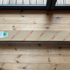 初代シエンタ前期型　純正グリルの画像