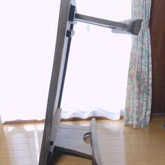 テーブルの画像