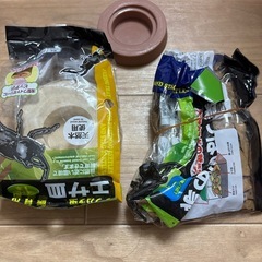 昆虫用？