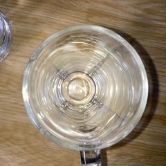 値下げ【ビールジョッキ】おまとめ10本セットの画像
