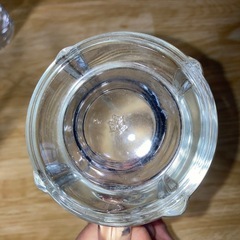 値下げ【ビールジョッキ】おまとめ10本セットの画像