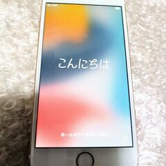 ★iPhone 6S 付属品　新品　おまけ　美品！ Apple　...