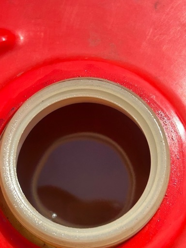 管理機 芝浦 チビ楽 問題なく動きます。