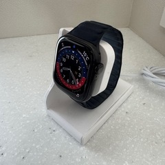 Apple Watch Series 10