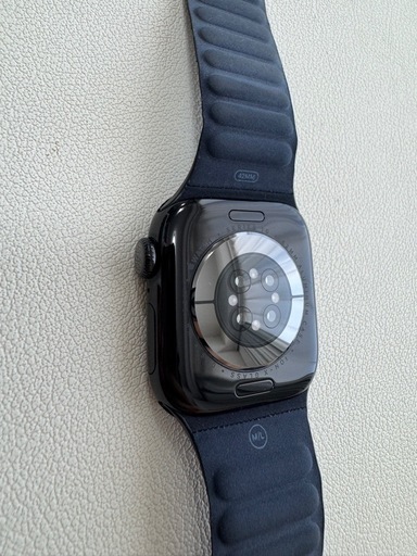 Apple Watch Series 10