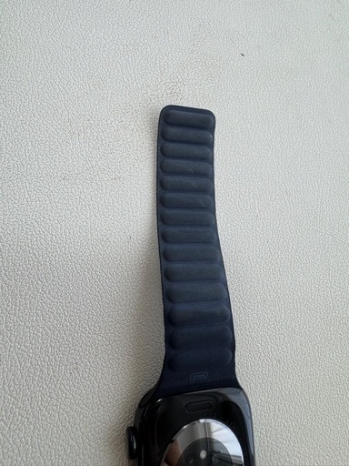 Apple Watch Series 10