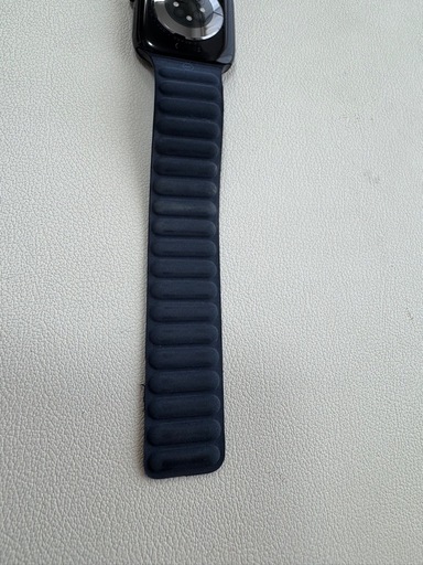 Apple Watch Series 10