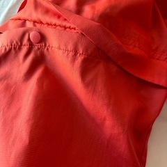 lecopsportif golf collection 2枚セットの画像