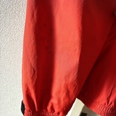 lecopsportif golf collection 2枚セットの画像