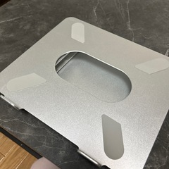 BoYata ノートパソコンスタンドの画像