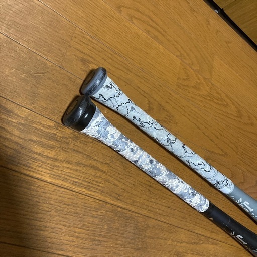 ビヨンド2本セット