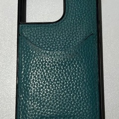 スマホケース　iPhone8