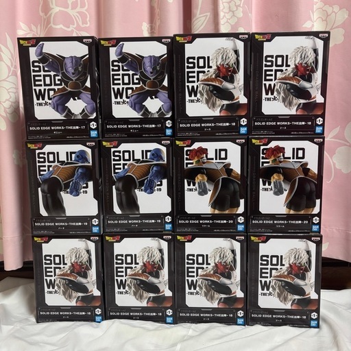 トレック ボントレガー スルーアクスル美品 セット トレック ボントレガー スルーアクスル美品 割引 セット