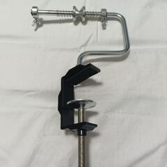 ライン巻き機
