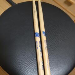 【動作確認済み】電子ドラム の画像