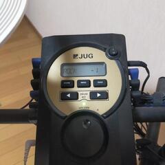 【動作確認済み】電子ドラム の画像