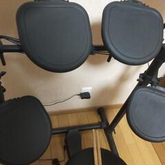 【動作確認済み】電子ドラム の画像