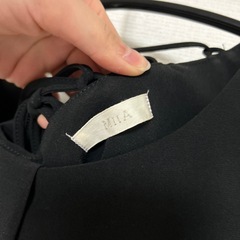 結婚式ドレス ショール バッグセット の画像