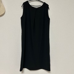 結婚式ドレス ショール バッグセット 
