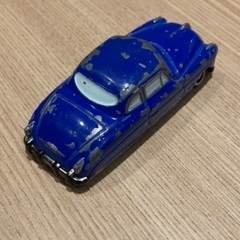 ' 1951 ， Hudson Hornet の画像