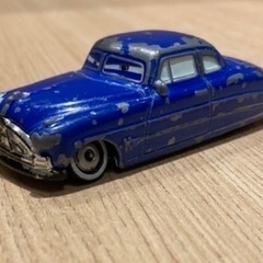 ' 1951 ， Hudson Hornet の画像