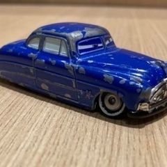 ' 1951 ， Hudson Hornet 