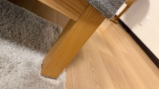 NOYES Garden 2人掛け ストア NOYES Garden 2人掛けソファ オフ