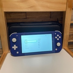 Nintendo Switch Lite | 本体 | Joshin webショップ 通販