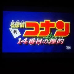 同性のお友達を作りたい！