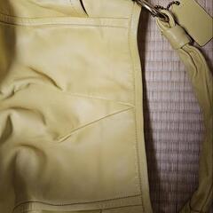 COACHの画像