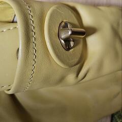 COACHの画像