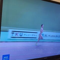 SHARP 52インチテレビ LEDAQUOS LC-52W9