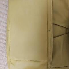 COACHの画像