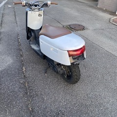 voxの画像