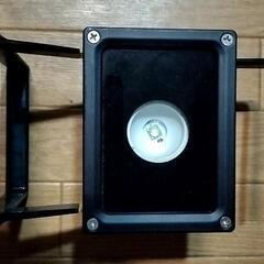 LED ワークライトの画像